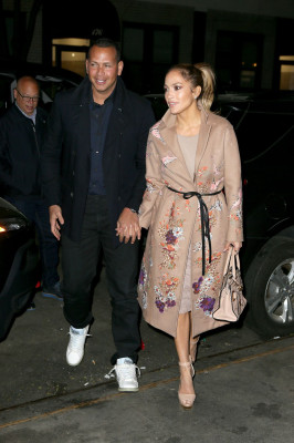 Jennifer Lopez pic #931626
