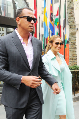 Jennifer Lopez pic #927601