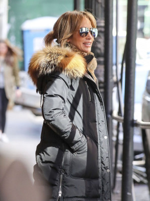 Jennifer Lopez pic #921102