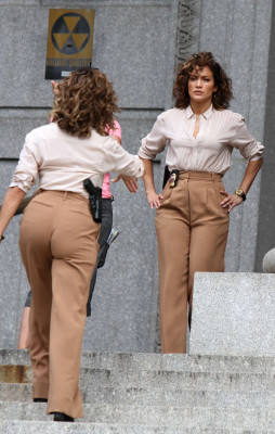 Jennifer Lopez pic #875949