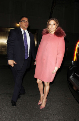 Jennifer Lopez pic #913709