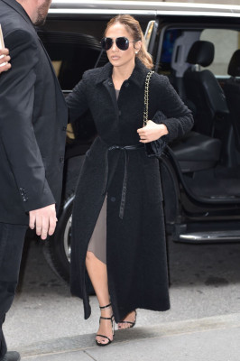 Jennifer Lopez pic #927842