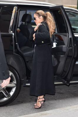 Jennifer Lopez pic #927841