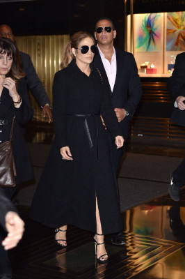 Jennifer Lopez pic #927840