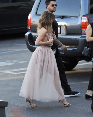 Jennifer Lopez pic #836717