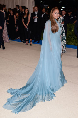 Jennifer Lopez pic #929715