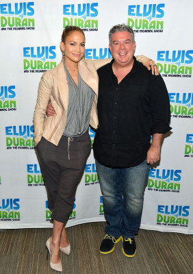 Jennifer Lopez pic #700701