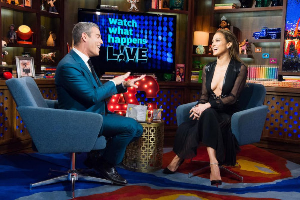 Jennifer Lopez pic #755793