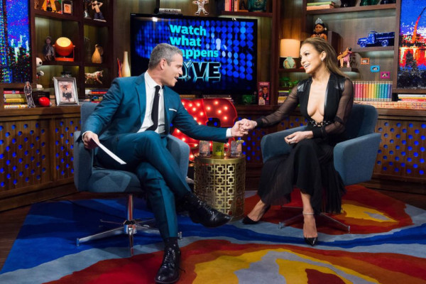Jennifer Lopez pic #755796