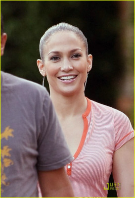 Jennifer Lopez pic #166240