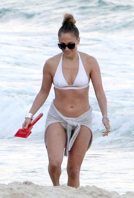 Jennifer Lopez pic #504585