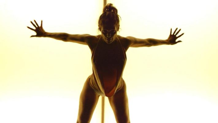 Jennifer Lopez pic #731135