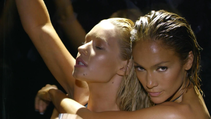 Jennifer Lopez pic #731815