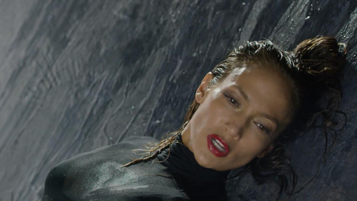Jennifer Lopez pic #731238