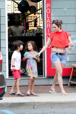 Jennifer Lopez pic #783516