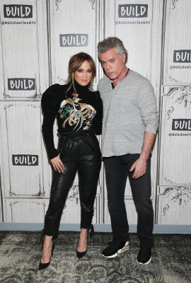 Jennifer Lopez pic #913787