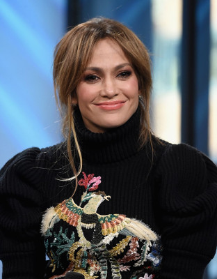 Jennifer Lopez pic #913784