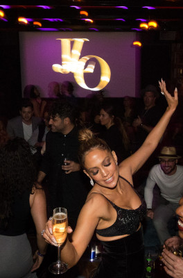 Jennifer Lopez pic #815151