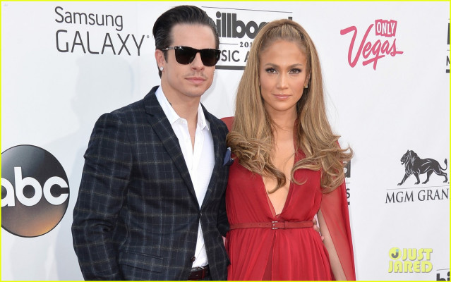 Jennifer Lopez pic #701318