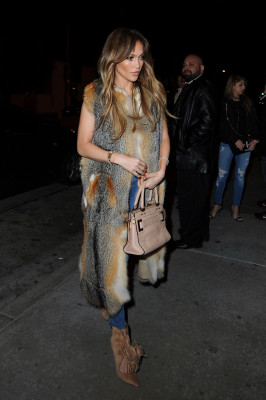 Jennifer Lopez pic #903466