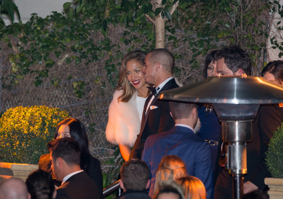 Jennifer Lopez pic #827255