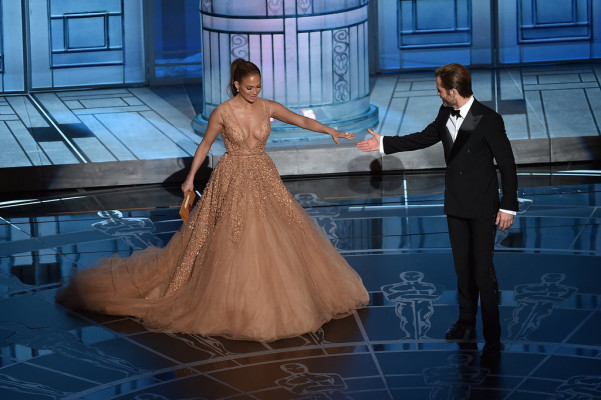 Jennifer Lopez pic #763224