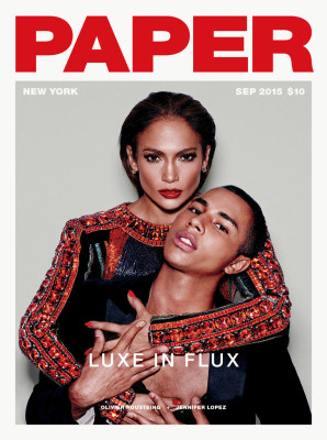 Jennifer Lopez pic #793935