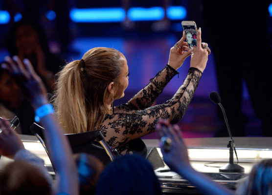 Jennifer Lopez pic #775899