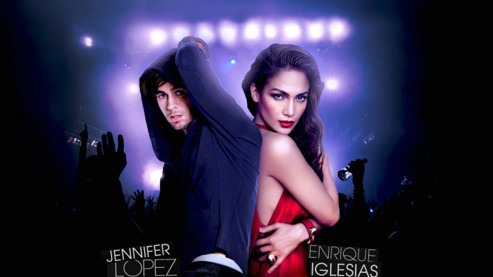 Jennifer Lopez pic #623468