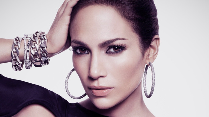 Jennifer Lopez pic #710497