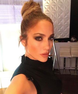 Jennifer Lopez pic #920004