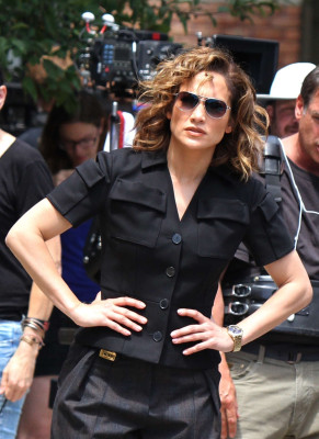 Jennifer Lopez pic #861817