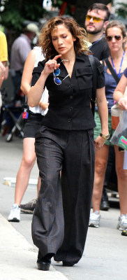 Jennifer Lopez pic #861818