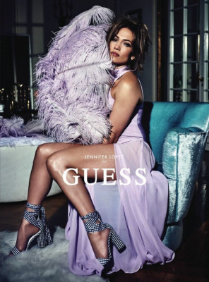 Jennifer Lopez pic #1073248