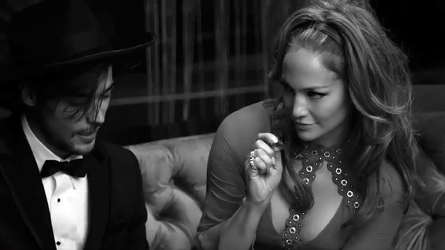 Jennifer Lopez pic #993383