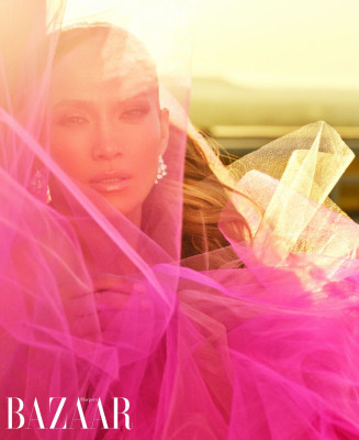 Jennifer Lopez pic #1021402