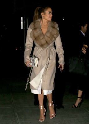 Jennifer Lopez pic #905015