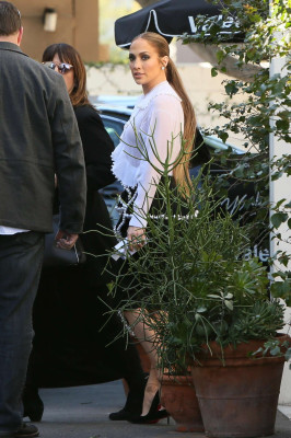 Jennifer Lopez pic #914634