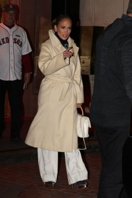 Jennifer Lopez pic #1077644
