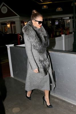 Jennifer Lopez pic #837816