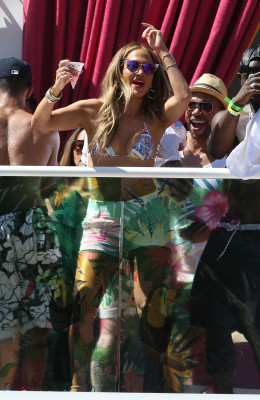 Jennifer Lopez pic #855816