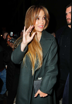 Jennifer Lopez pic #913696
