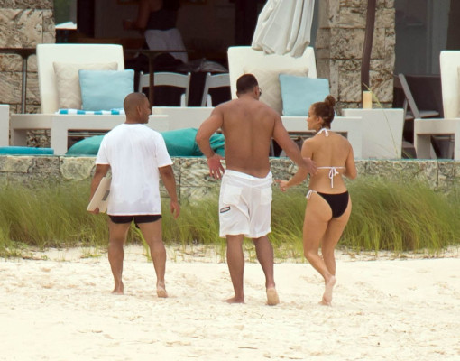 Jennifer Lopez pic #1055235