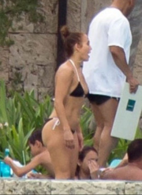 Jennifer Lopez pic #1055156