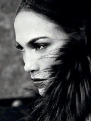 Jennifer Lopez pic #744877