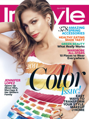 Jennifer Lopez pic #683198