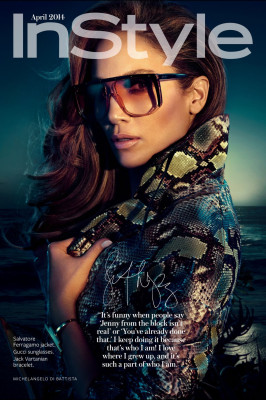 Jennifer Lopez pic #683195
