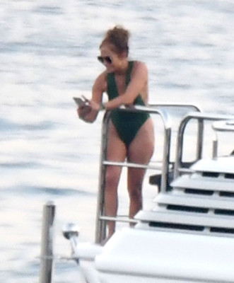 Jennifer Lopez pic #1058416