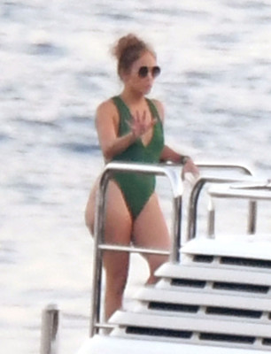 Jennifer Lopez pic #1058469