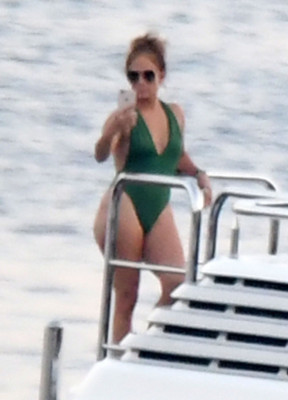 Jennifer Lopez pic #1058467